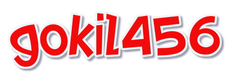 Logo Baru